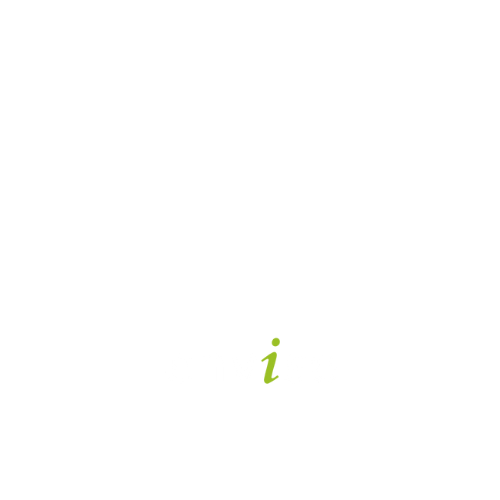 Community Sites by Envise